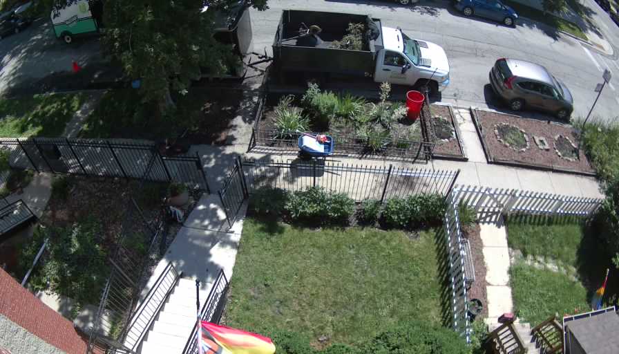 Reolink Camera One_00_Reolink Home Hub One_20260622110257.jpg